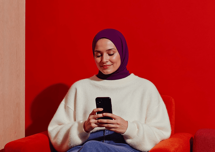 Dating Online Single