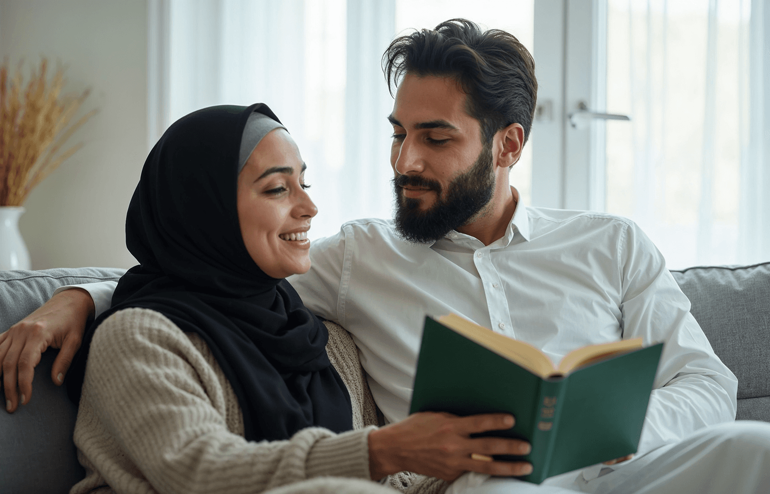 Prayer and Fasting for Marriage Partner
