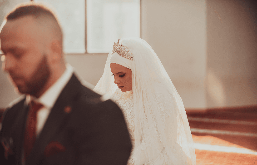 Questions to Ask Before Marriage