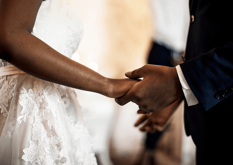 Muslim Marriage South Africa