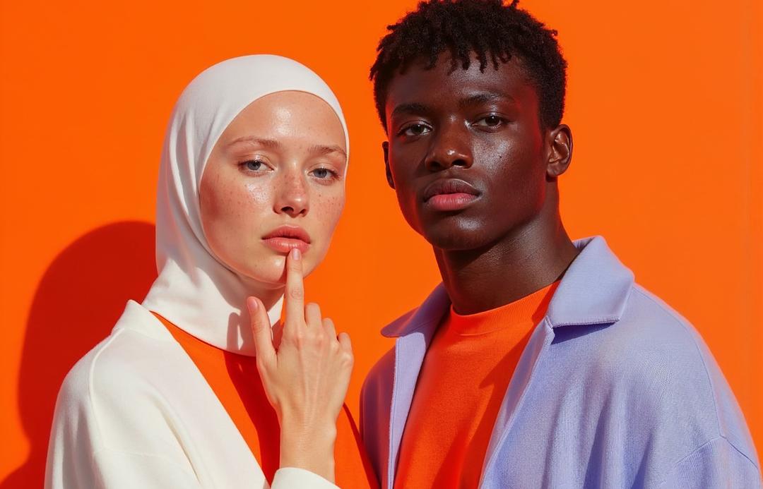 Red Flags to Avoid in Muslim Online Dating