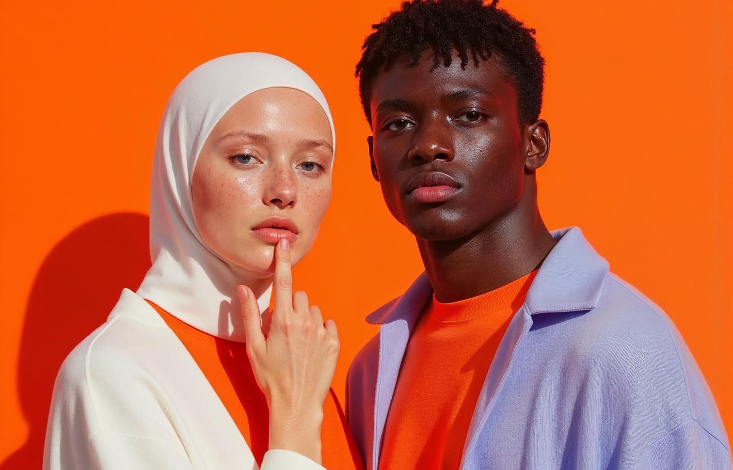 Red Flags to Avoid in Muslim Online Dating