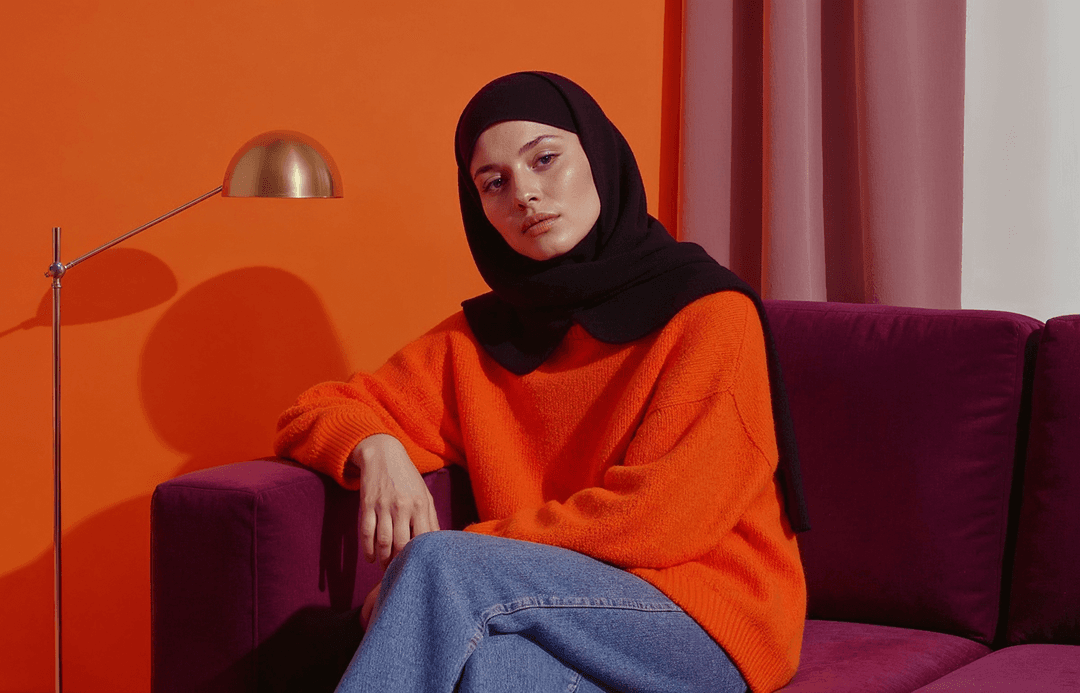 Role of Woman in Islam