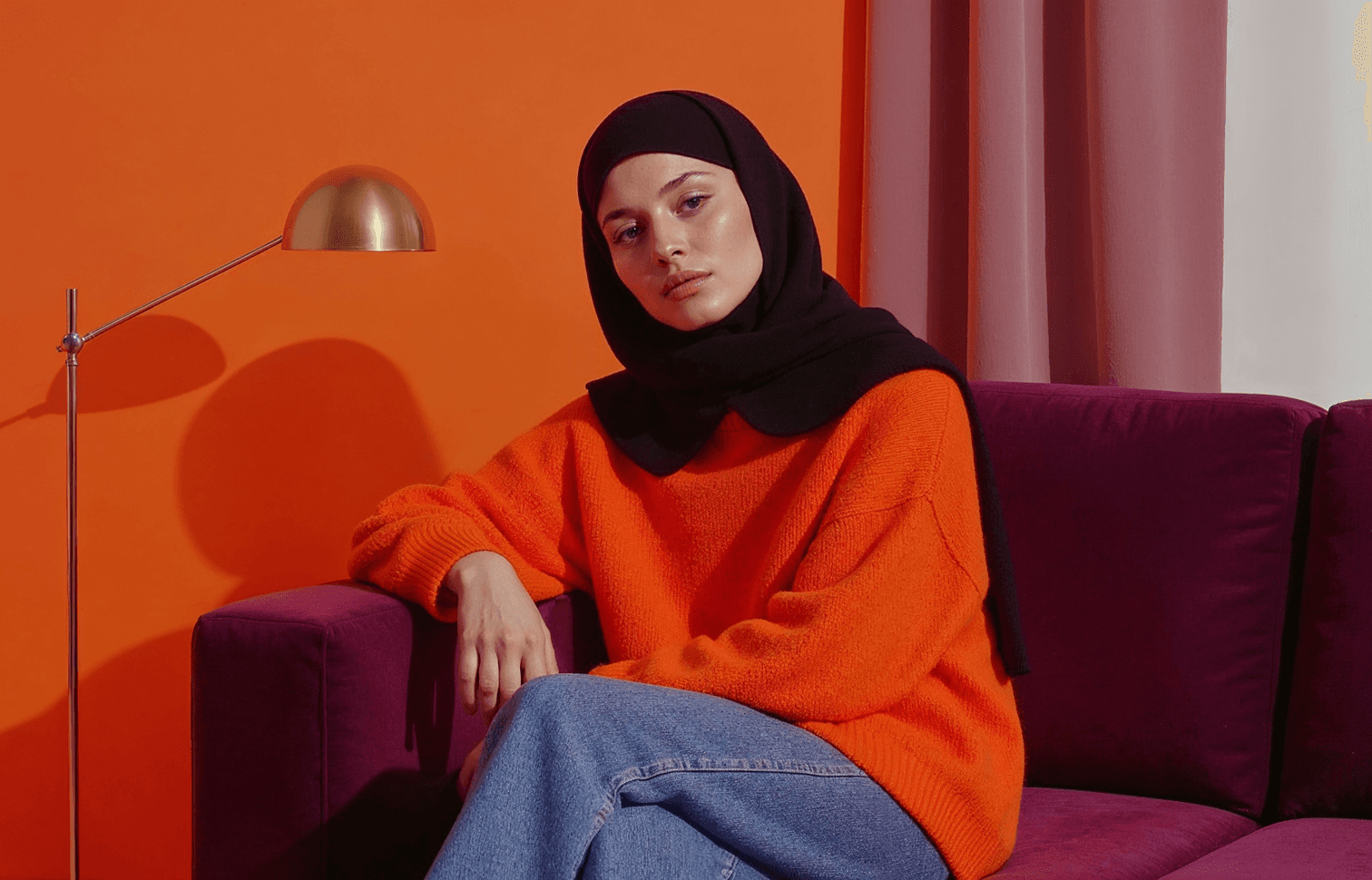 Role of Woman in Islam
