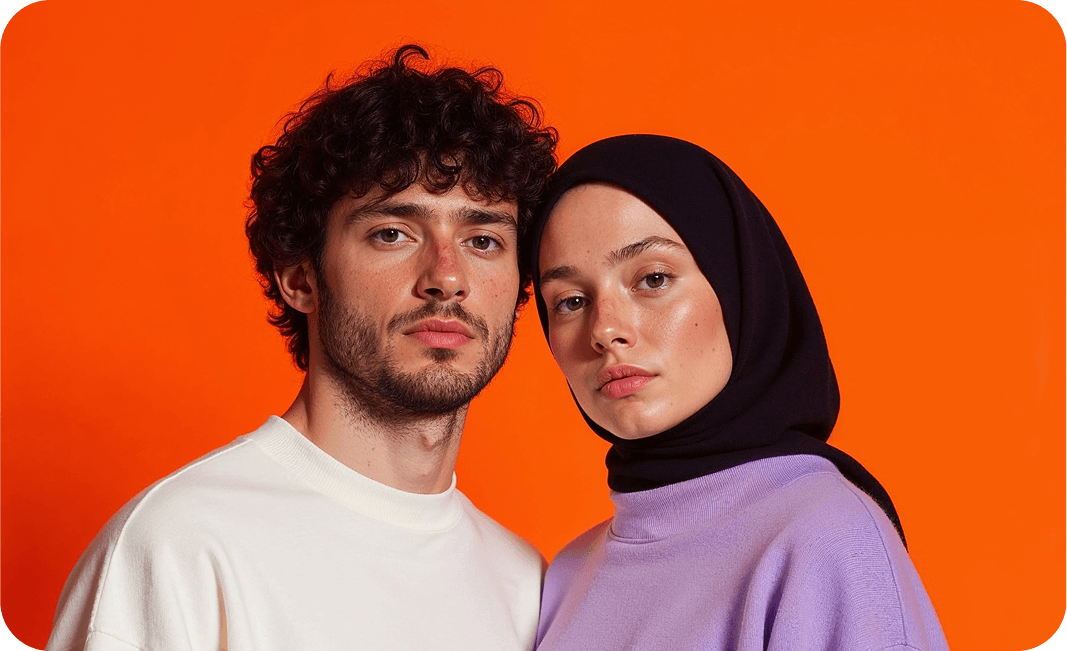 Islam Channel for Single Muslim Wedding UK